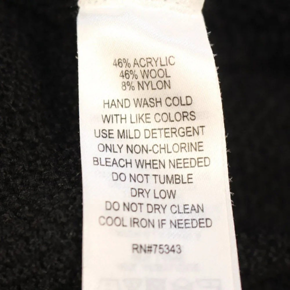 WILLI SMITH ladies skirt size M - Picture 6 of 6